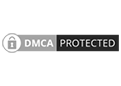 DMCA.com Protection